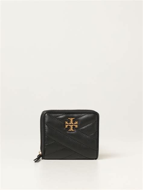 tory burch wallet outlet online